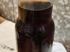山楂酸梅汤-小满手工粉(北京来福士店)