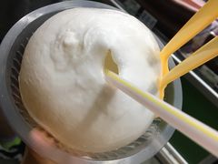 -椰子下蛋(南锣鼓巷店)