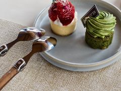 -六阅·福十 FORTEN 海景咖啡西餐厅(双廊古镇店)