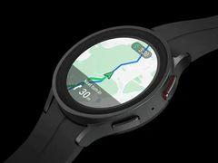 -三星授权体验店(西新街店)