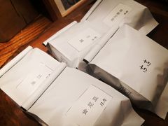 -长春银盐咖啡馆