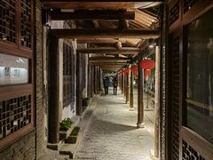 -锦溪古镇