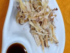 -聚味瞿记·龙虾堂(树木岭店)