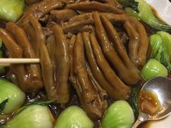 -威尼国际酒店西餐厅