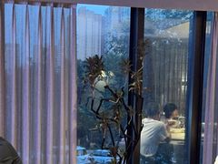 -湘满甲·黄焖甲鱼创始者·湘菜·鲁菜(潘家园店)