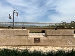 -宝鸡周原博物院