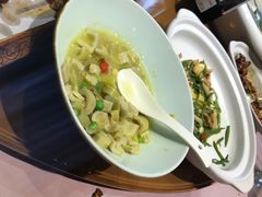 -香浙汇(望京店)