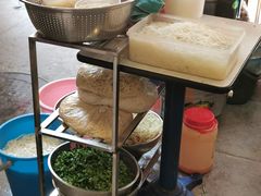 -老广州牛杂(深圳白石洲总店)