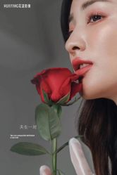 点击看大图 -花漾摄影优选工作室(东莞原创作品店)