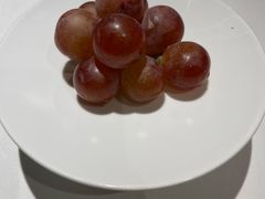 -四季民福烤鸭店(前门店)