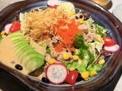 -炙柒Sekinana·精致日料(合生汇店)