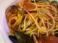 -MR.ROCKY洛奇先生RESTAURANT&BAR(宝安壹方城店)