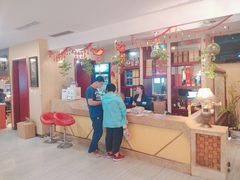 -苏州人家·精致苏帮菜(斜塘店)