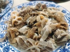 -爆肚于(赵公口桥店)