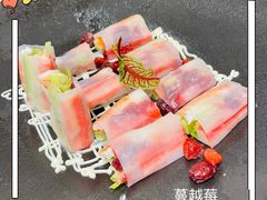 -和记小菜(东方店)