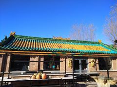 -瓦厂酒店