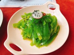 -赵小姐丨新中餐(曲江店)