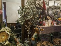 -春风·有糖(崇宁路店)