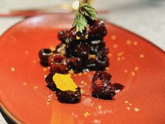 -青年公社烤鸭(肇嘉浜路店)