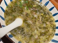 -树厨贵州菜(花果园购物中心店)