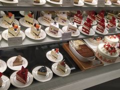 -PETIT PARIS 小巴黎(花园道店)