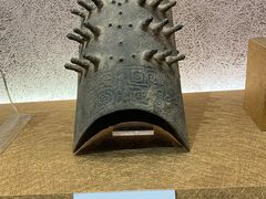 -大钟寺古钟博物馆