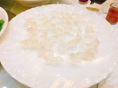 -有腥气私房菜·寻味顺德