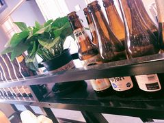 -醉火烧泥炉烤肉(孩儿巷店)