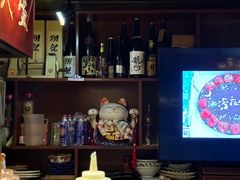 -半藏居酒屋(香港花园店)