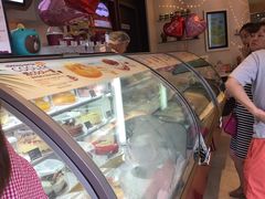 -哈根达斯(龙湖时代天街店)