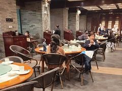 -北京老铺烤鸭(西稍门店)