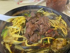 -南湖胖子砂锅(南湖店)