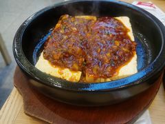 -米村拌饭(钜城华亿购物广场店)