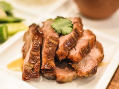 -芊彩餐厅(迪士尼探索家度假酒店)
