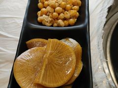 -怪怪龙虾·来自江苏盱眙(惊驾路店)