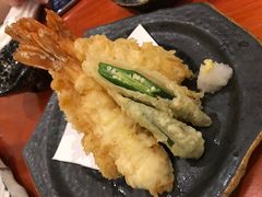 -龍千代·味自慢(黑龙江北路店)