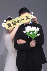 -全城热恋璀璨婚纱摄影(国贸总店)
