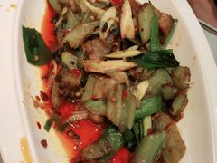-豆花酒楼·三十八年匠心(秦皇东大街店)