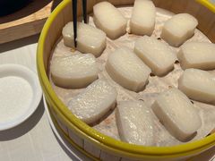 -醉辉皇原味海鲜江南菜(成都大魔方店)