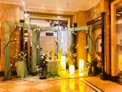 -碧桂园凤凰城酒店(南京店)