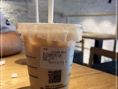 -MIAO COFFEE