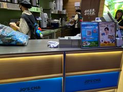 -时尚天河商业广场