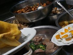 -大家发海鲜城夜排档(华山中路店)
