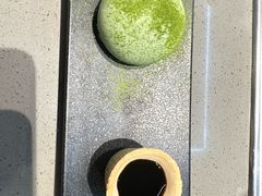 -海底捞火锅(杭州萧山宝龙广场店)