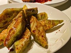 -炳胜品味(海印总店)