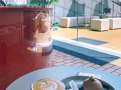 -UNIUNI(凯瑟琳广场店)