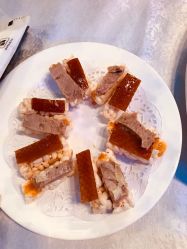 -花家怡园·宴会厅(簋街四合院总店)