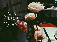 -魏公馆(昆太路店)