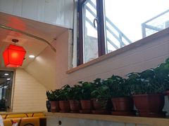 -香滨园骨架王(民生路店)