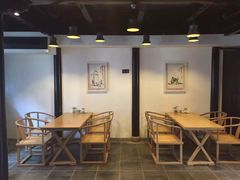 -苏州文旅花间堂·探花府酒店